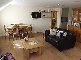 Carpenters Cottages Llanishen 외부 사진