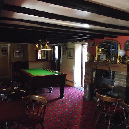 Carpenters Cottages Llanishen 외부 사진