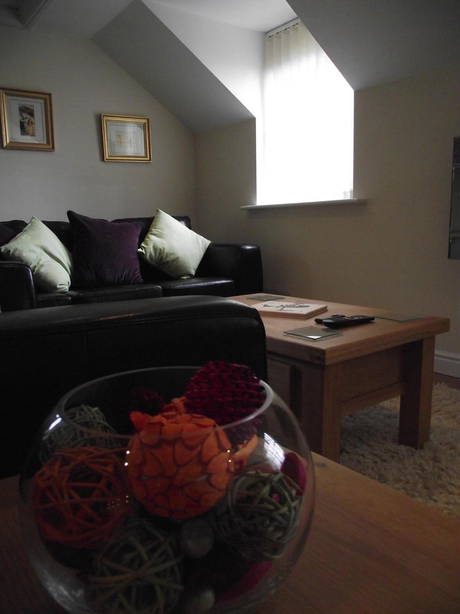 Carpenters Cottages Llanishen 외부 사진